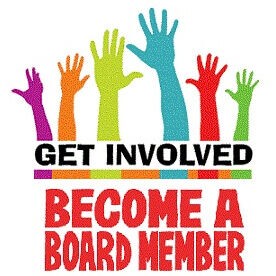 Get_Involved
